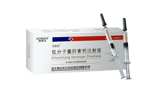 99贵宾会·(中国区)有限公司官网