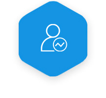 人尽其才，，才尽其用