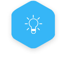 勉励立异，，激励创立