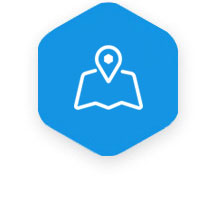 99贵宾会生化药业本部生产基地